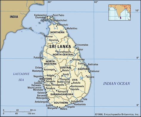 Sri Lankan Video 2023. . Sri lanka porono